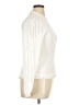 Venus Ivory Long Sleeve Blouse Size XL - photo 4