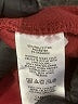 Ann Taylor LOFT Outlet Burgundy Pullover Sweater Size L - photo 8