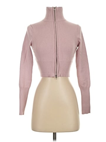 Urban Outfitters Turtleneck Sweater (view 1)