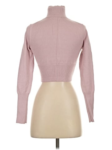 Urban Outfitters Turtleneck Sweater (view 2)