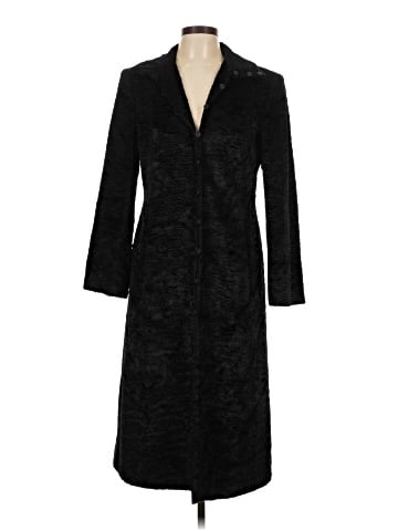Exte Coat (view 1)