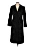 Exte Black Coat Size L - photo 1