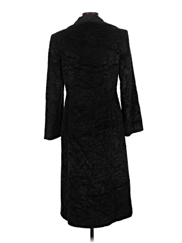 Exte Coat (view 2)