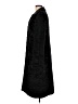 Exte Black Coat Size L - photo 5