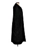 Exte Black Coat Size L - photo 4