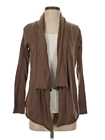 Frenchi Cardigan (view 1)