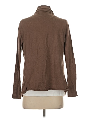Frenchi Cardigan (view 2)
