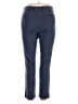 J.Crew Blue Casual Pants Size 34 waist - photo 2