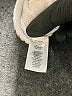 TRUTH BY REPUBLIC Stripes Ivory Pullover Sweater Size L - photo 4