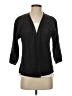 Akemi + Kin Black Cardigan Size S - photo 1