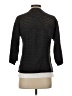 Akemi + Kin Black Cardigan Size S - photo 2