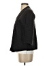 Akemi + Kin Black Cardigan Size S - photo 5