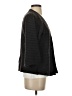 Akemi + Kin Black Cardigan Size S - photo 4
