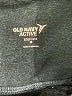 Active by Old Navy Color Block Teal Active Pants Size M - photo 7
