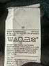 Active by Old Navy Color Block Teal Active Pants Size M - photo 8