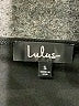 Lulus Solid Black Cocktail Dress Size S - photo 7