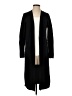1.State Black Cardigan Size S - photo 1