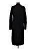 1.State Black Cardigan Size S - photo 2
