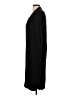 1.State Black Cardigan Size S - photo 5