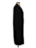 1.State Black Cardigan Size S - photo 4