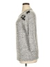 Assorted Brands Gray Pullover Sweater Size XL - photo 5