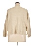 Lucky Brand Tan Pullover Sweater Size XL - photo 2