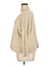 Lucky Brand Tan Pullover Sweater Size XL - photo 5
