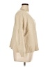Lucky Brand Tan Pullover Sweater Size XL - photo 4
