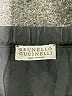 Brunello Cucinelli Solid Black Jumpsuit Size S (estimated) - photo 4