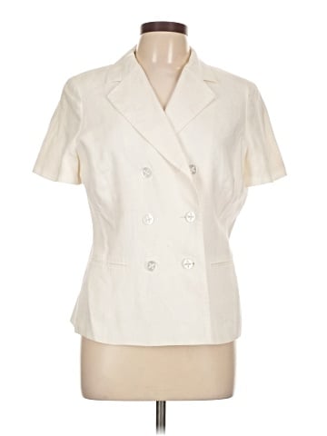 Brooks Brothers Blazer (view 1)