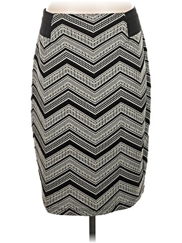 Maurices Casual Skirt (view 1)