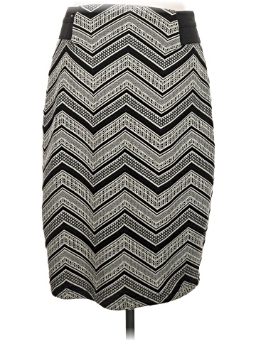 Maurices Casual Skirt (view 2)