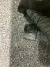 Le Superbe Animal Print Gray Formal Skirt Size XS - photo 5