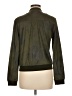 Blanc Noir Green Jacket Size M - photo 2