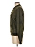Blanc Noir Green Jacket Size M - photo 5