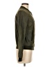 Blanc Noir Green Jacket Size M - photo 4