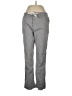 Kensie Gray Jeans Size 12 - photo 1