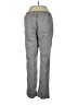 Kensie Gray Jeans Size 12 - photo 2