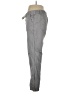 Kensie Gray Jeans Size 12 - photo 5