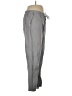 Kensie Gray Jeans Size 12 - photo 4