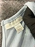 Assorted Brands Blue Dress 18-24 MO / 24 MO - photo 3