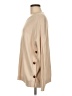 Vero Moda Tan Ivory Pullover Sweater Size M - photo 5