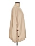 Vero Moda Tan Ivory Pullover Sweater Size M - photo 4