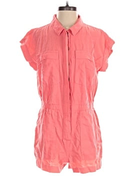 Universal Thread Romper