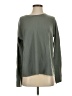 Vince. Green Pullover Sweater Size S (estimated) - photo 1