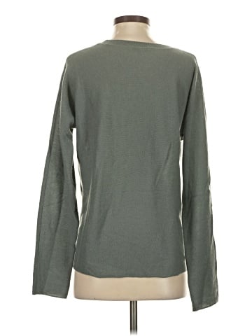 Vince. Pullover Sweater (view 2)