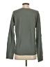 Vince. Green Pullover Sweater Size S (estimated) - photo 2