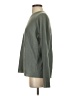 Vince. Green Pullover Sweater Size S (estimated) - photo 5