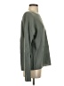 Vince. Green Pullover Sweater Size S (estimated) - photo 4