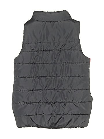 Puma Vest (view 2)